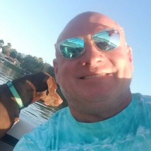 Meet your Posher, Sean